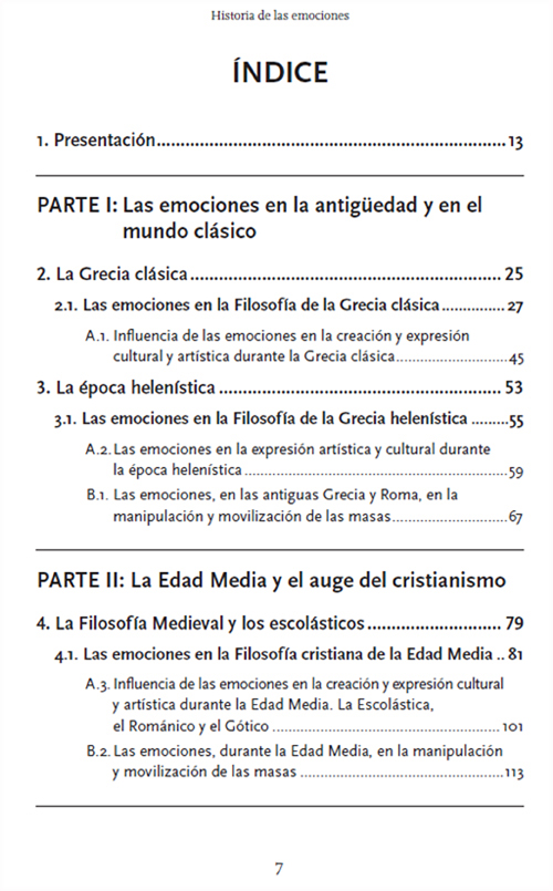 Miniatura índice página 1