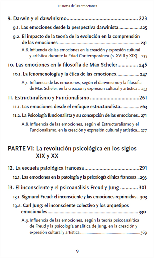 Miniatura índice página 3