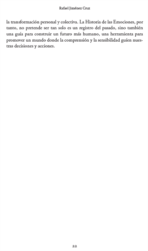 Página 22: Neurociencia y psicología contemporánea